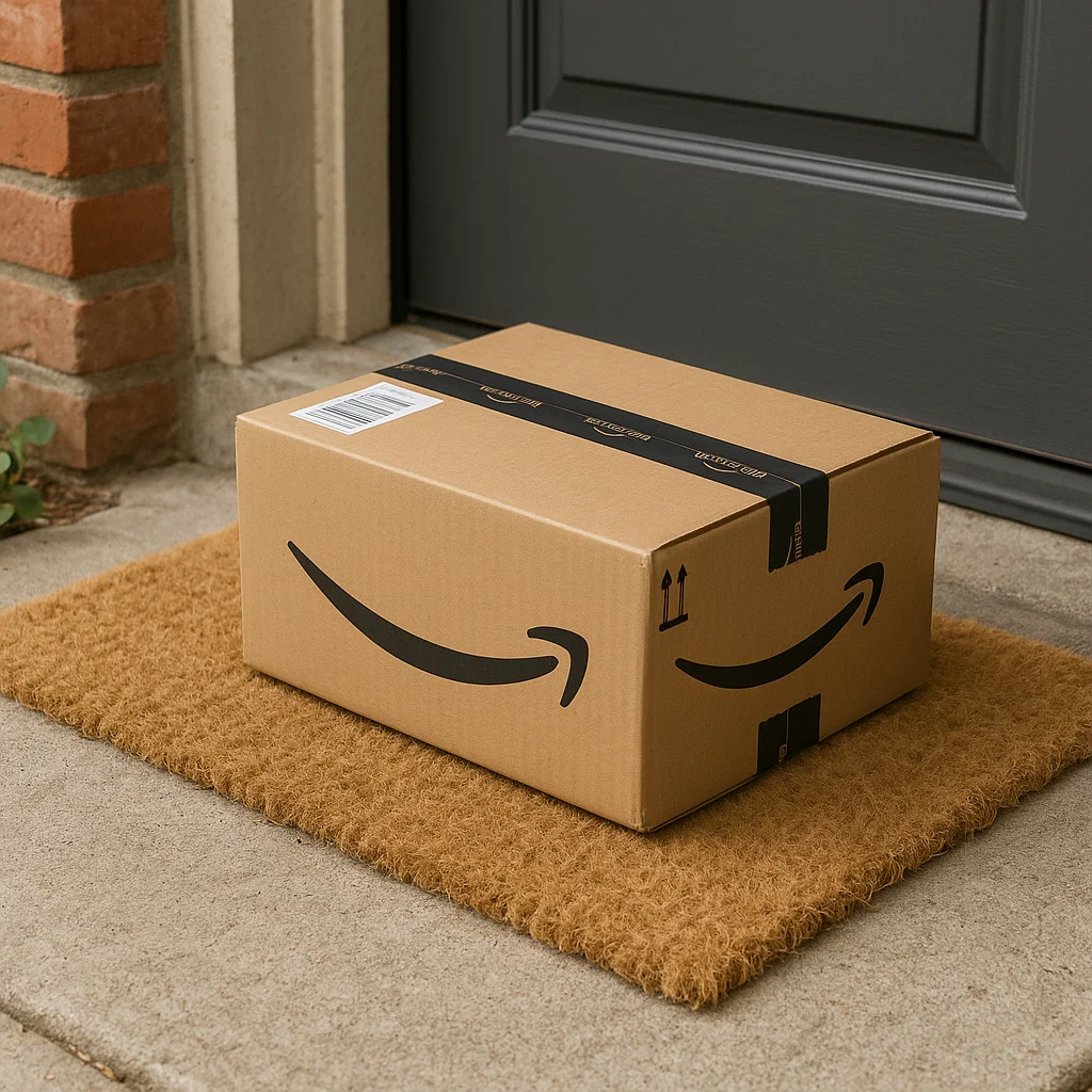 Girls 5–14Y 2-Piece Twist-Front Sweatshirt & Camo Pants Set - These camo sets hit the sweet spot. They’re fun, stylish, and simple without feeling plain. The twist-front top gives it a trendy touch, and the camo pants give it personality — but both pieces can be mixed and matched with the everyday shirts, hoodies, and pants your daughter already owns. Meaning — you’re not just buying one outfit. You’re buying multiple outfit combos for the same low price.