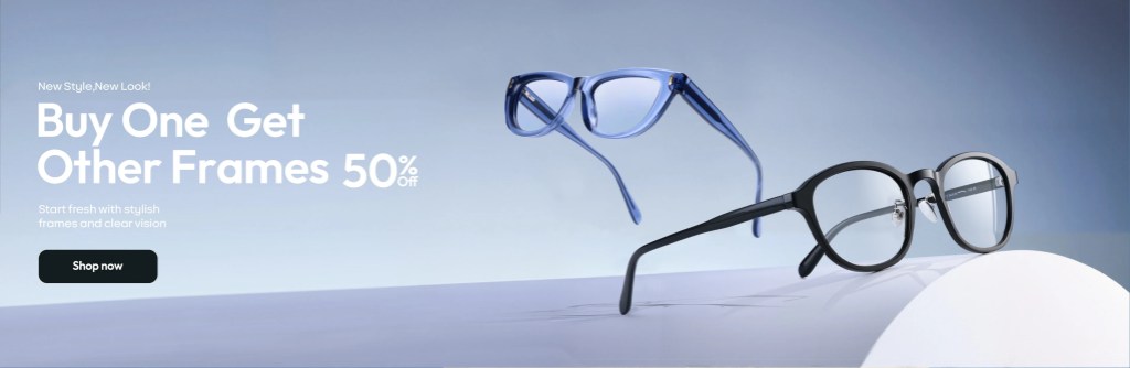 EFE Glasses EFE is a fashion-accessories eyewear brand offering TR90, acetate, and metal frames starting at about $12.99 and up, with styles for men, women, and kids across the U.S. and worldwide.