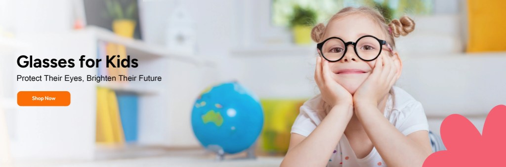 EFE Glasses EFE is a fashion-accessories eyewear brand offering TR90, acetate, and metal frames starting at about $12.99 and up, with styles for men, women, and kids across the U.S. and worldwide.